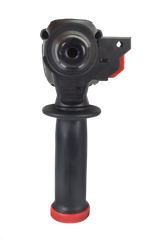 Перфоратор Ресанта П-800-3,4А