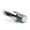 PSVANE Acme 2A3