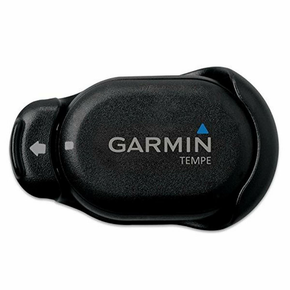 Garmin  tempe беспроводной датчик температуры , 010-11092-30