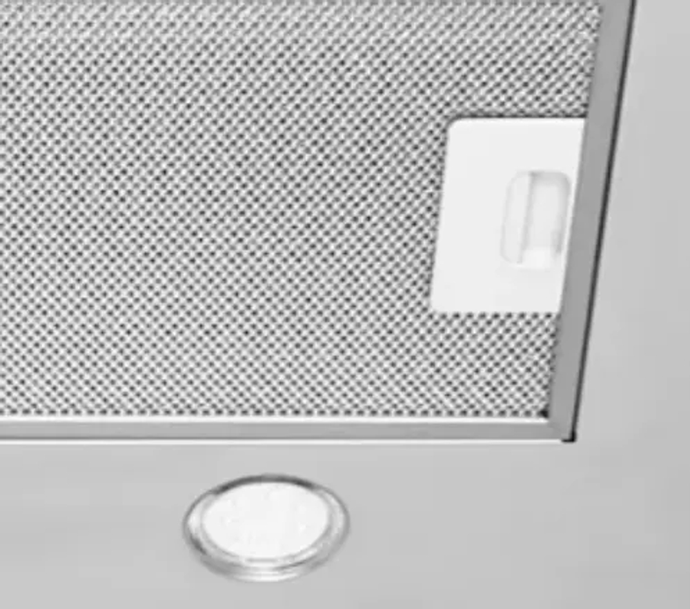 Вытяжка Kuppersberg SLIMBOX 60 X