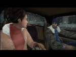 Игра Fahrenheit: 15th Anniversary Edition (Английская версия) для PlayStation 4