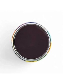 Магнит закатной 56 мм