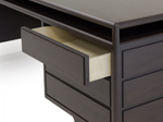 Письменный стол Ceccotti Collezioni Rive Droite Desk