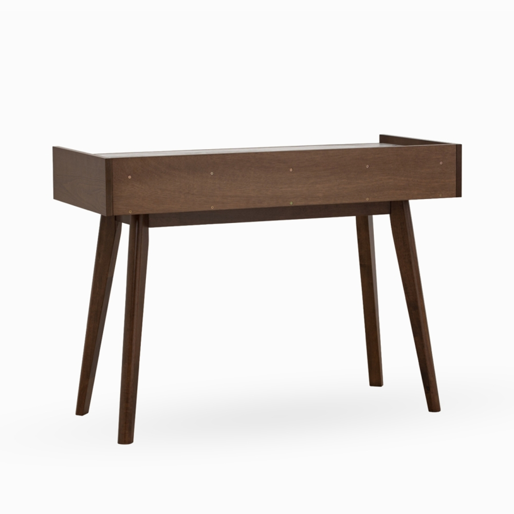 Письменный стол Breda 110х50