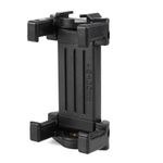 Штатив Benro T560+MH2N c держателем для смартфона