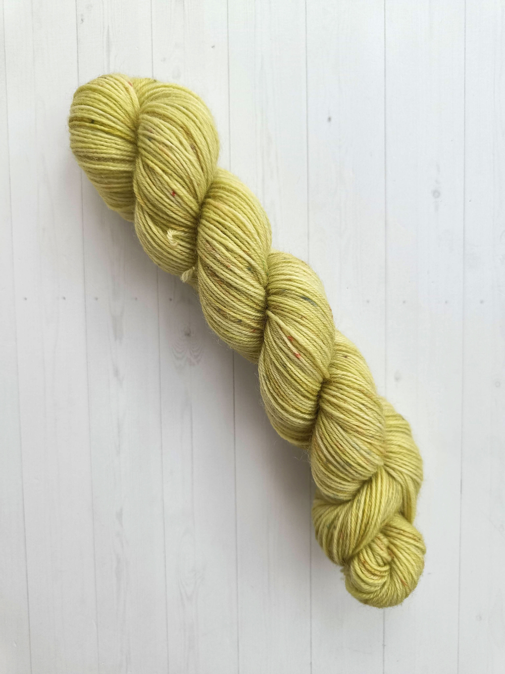 Набор №14 - 3 шт. по 50 гр (розовый, зеленый, сиреневый)