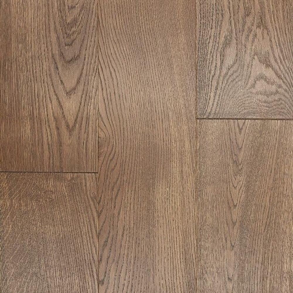 Инженерная доска Primavera Классика 180 Дуб Polvo Натур