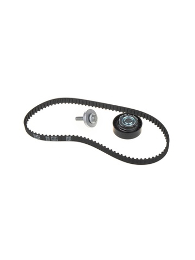 Ремкомплект ГРМ для RENAULT 1.4/1.6/LADA Largus 8 кл. GANZ GIE34004