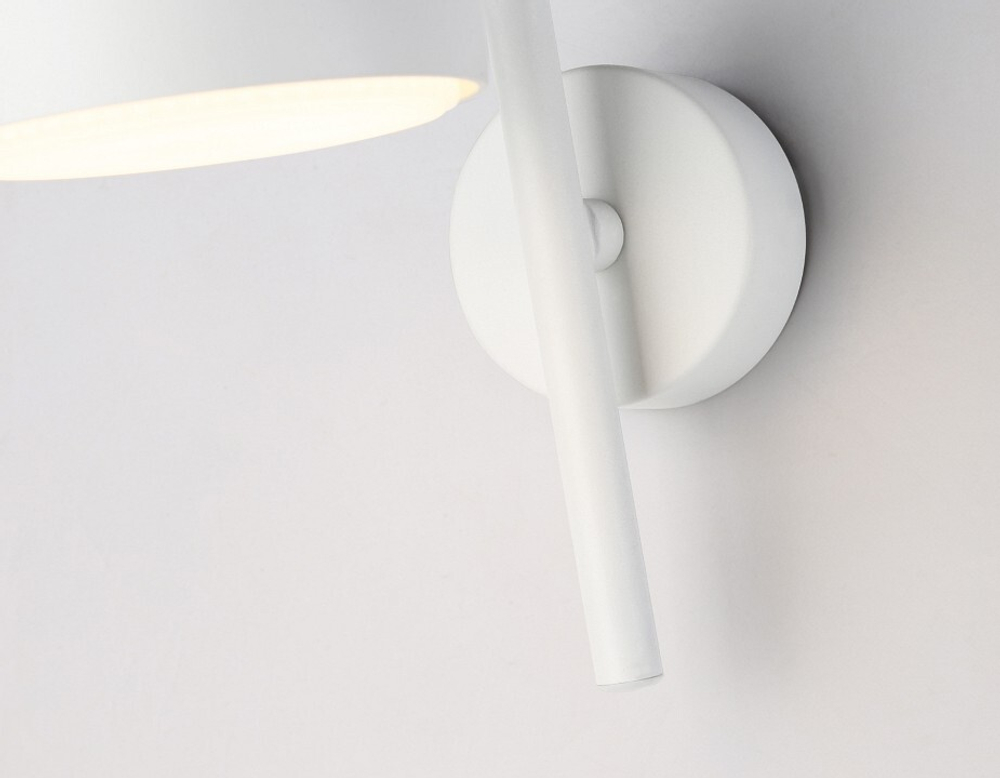 Бра Ambrella Light TN TN71042