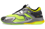 Gucci Ultrapace R