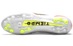 Кроссовки Nike Tiempo Legend 9 Elite Ag