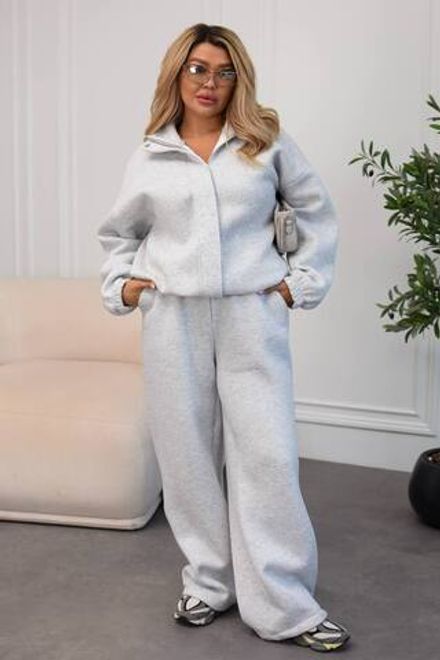 Костюм УК-391-2 Фабрика Моды Фото 1