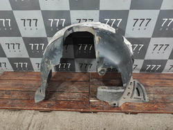 Подкрылок передний левый Exeed RX 23-нв Б/У Оригинал 602002385AA