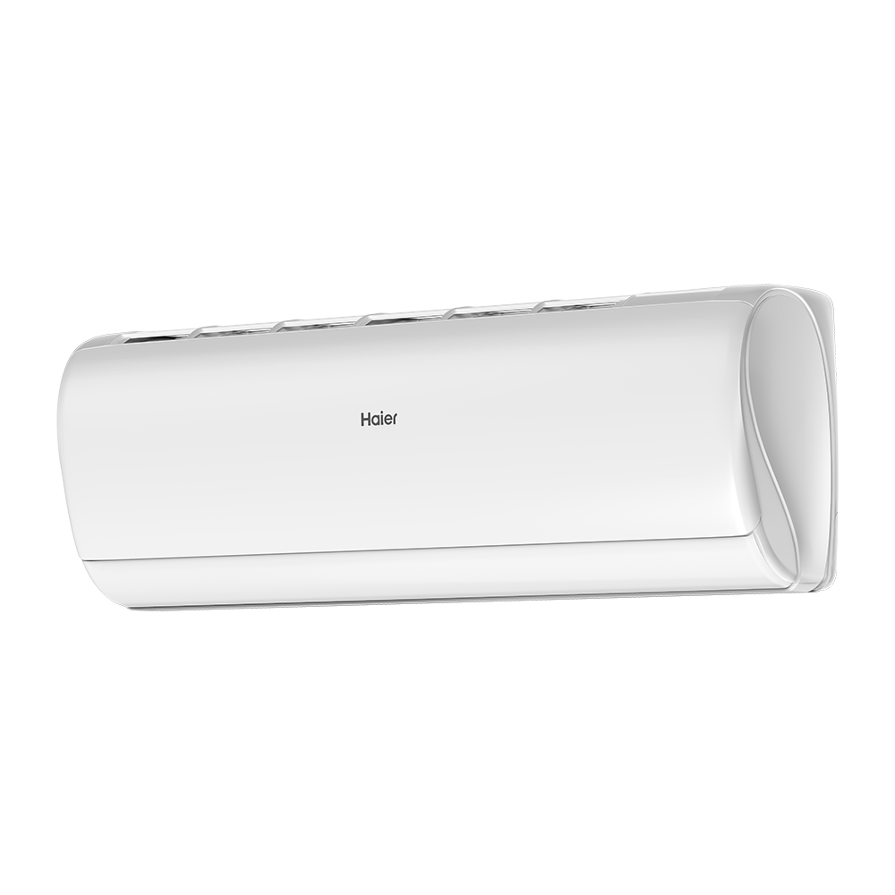 Сплит-система Haier Jade AS50S2SJ2FA-W/1U50MECFRA-W