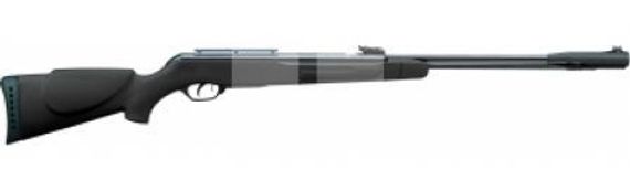 Пневматическая винтовка Gamo Big Cat Cf 3,5Дж (Дер.)
