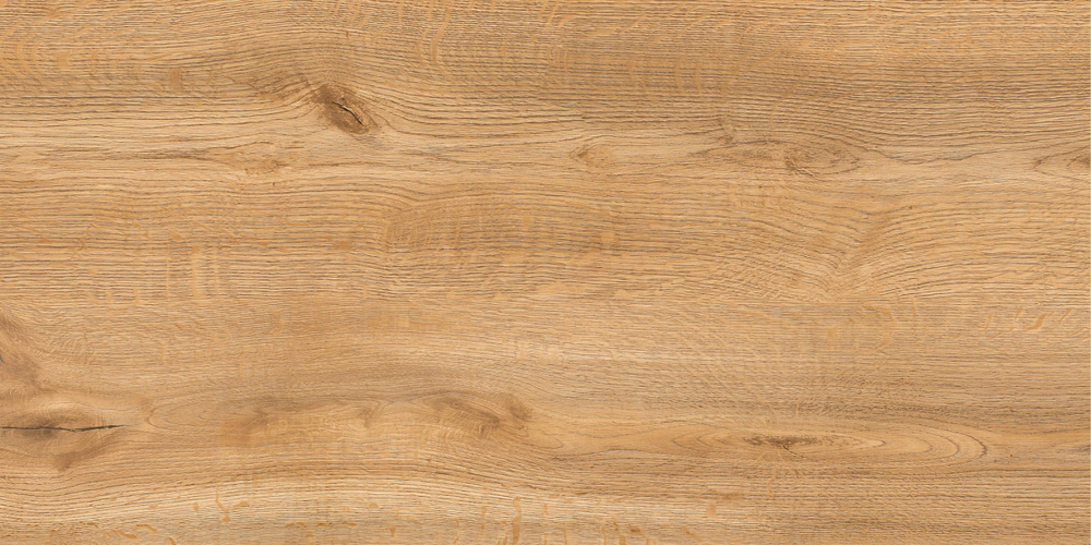 Керамогранит WoodstockGT бежевый 40x80 GT408013802MCR