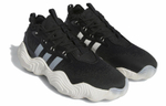 Кроссовки Adidas Trae Young 3.0 3