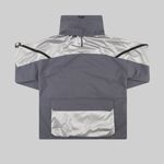  Куртка мужская Krakatau Qm399-3 Luvoir артикул:Qm399-3 - купить в магазине Дайс