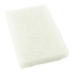 Пад OSMO Superpad weiss