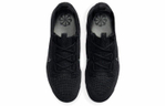 Кроссовки Nike Vapormax Triple Black