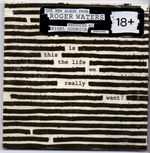 Roger Waters / Is This The Life We Really Want? (RU)(CD)