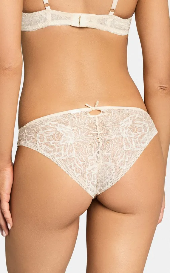 39111 AILSA/08X Трусы слипы