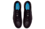 Кроссовки Nike Tiempo Legend 8 Pro Tf