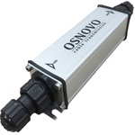 Osnovo E-PoE/1W Сетевое оборудование