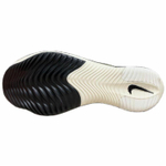 Кроссовки Nike Zoomx Streakfly