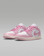 Air Jordan 1 Low Женская обувь - NIKE