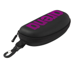 Чехол для очков Arena "Goggle Сase" Чехол для очков Arena "Goggle Сase"