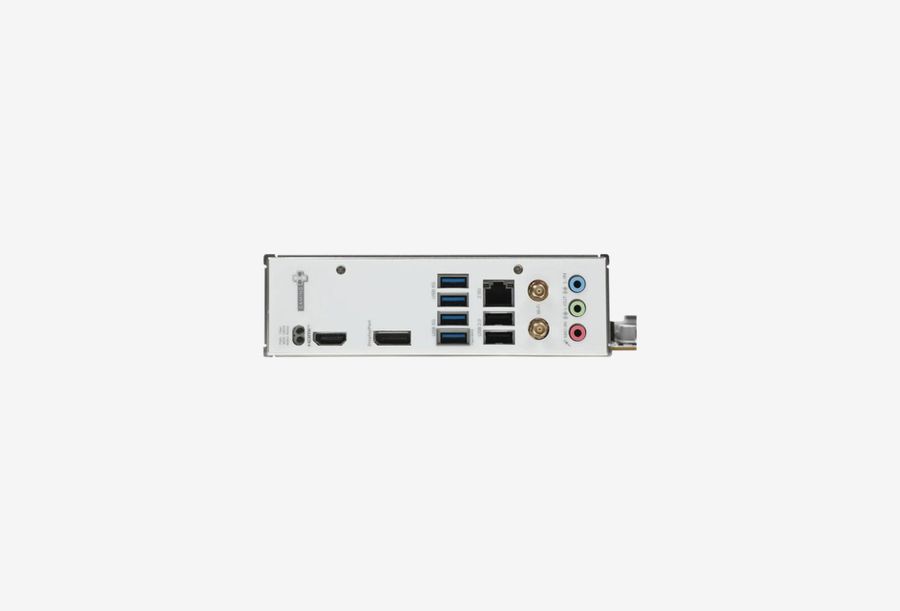 MSI B840M GAMING WIFI6E_0426709110253