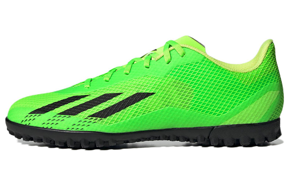Кроссовки Adidas X Speedportal .4 Tf