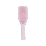 Расческа Tangle Teezer The Wet Detangler Millennial Pink