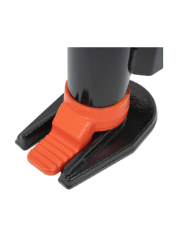 Гидравлический низкоподхватный домкрат Gigant 5т. GMJLH-5