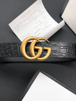 Ремень Gucci