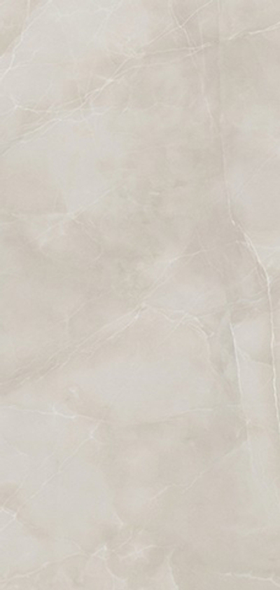 Керамогранит PURITY OF MARBELE ONYX PEARL NAT RT (POX6)