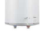 Накопительный электрический водонагреватель Thermex IU 50 V