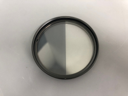 HOYA Half-Color 52mm