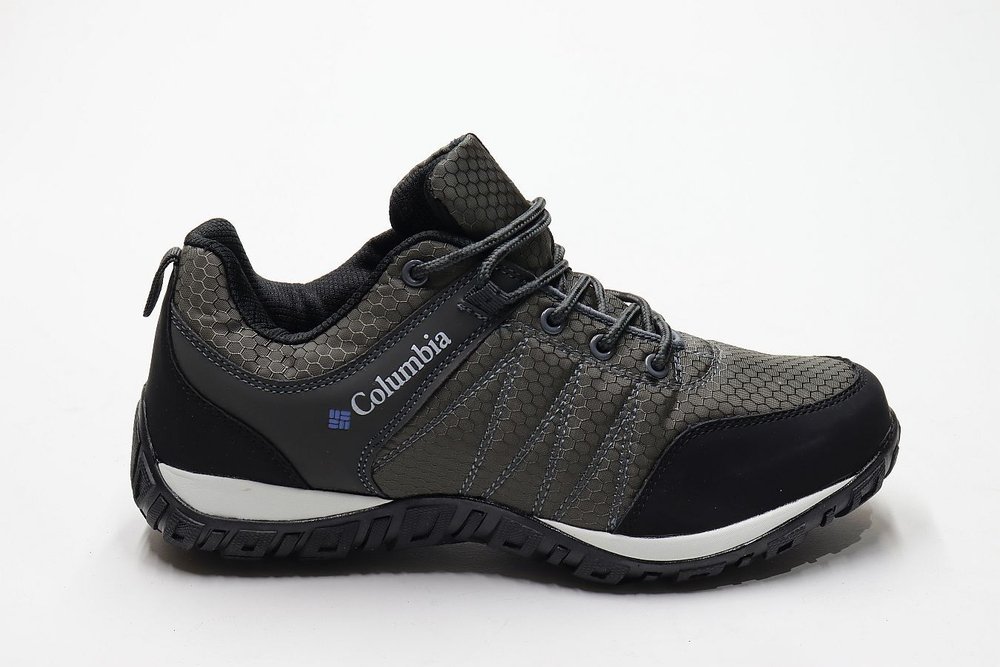 Кроссовки (41-46)р. / шт. 9315-7