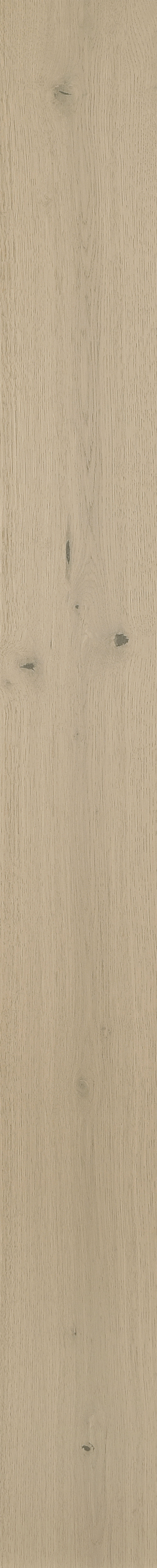 Кварцевый паркет Quartz Parquet Престиж Дуб Маскарпоне 1258-06