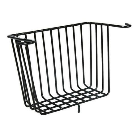 Кормушка для грызунов металл 8, 5см Trixie