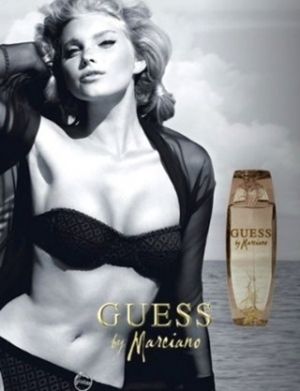 Guess By Marciano