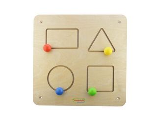 Патриотические уголки