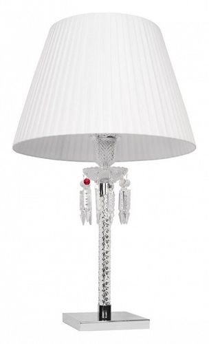 Настольная лампа Loft it 10210T White