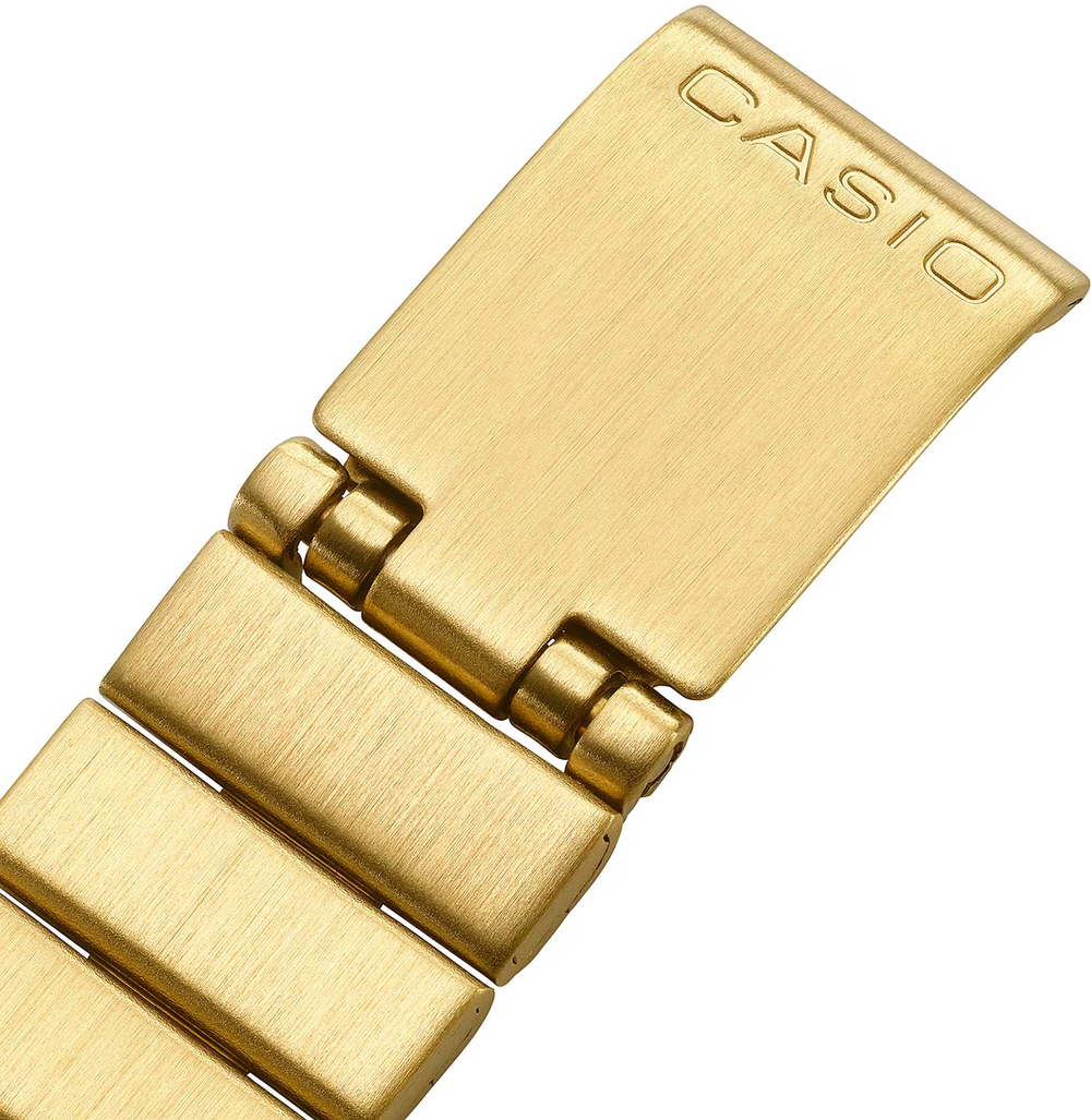 Часы Casio LA-670WEGA-9E