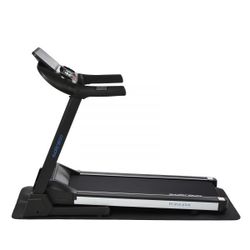 Evo fitness prime plus