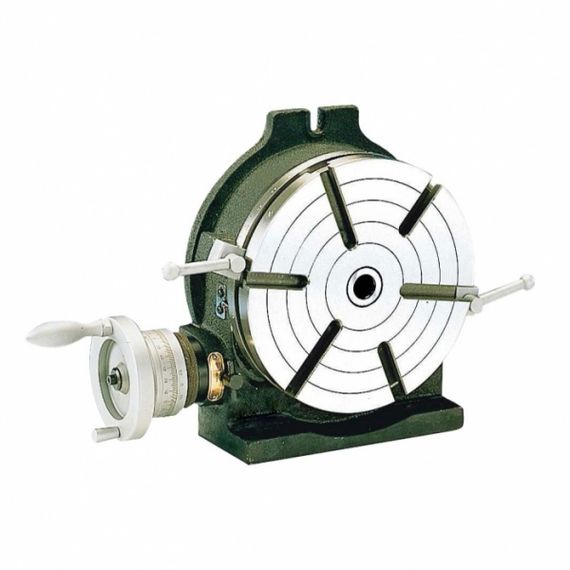 Стол поворотный &amp;#216;250 мм