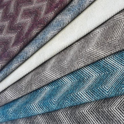 Шенилл Almino (Альмино) 064 09