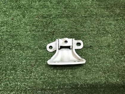 Петля двери задняя левая Changan Uni-T (2020-н.в.)